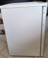 IMG20250117093559.jpg