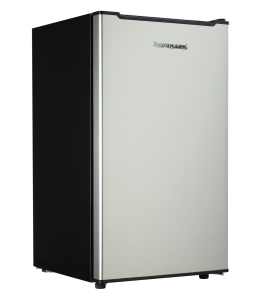 Zamrażarka szufladowa 80L RAVANSON ZM-80S