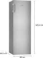 HVK3096IX-2.jpg