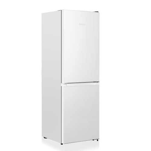 HKS3091W.jpg