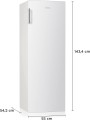HVK 3096W-2.jpg
