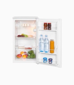 Lodówka chłodziarka KS116-V-042E Exquisit 