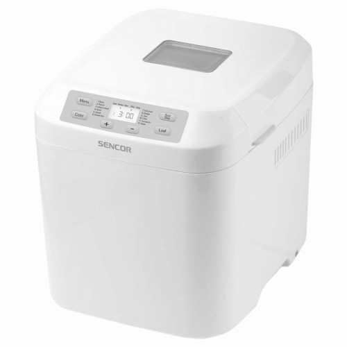 SBR1040WH.jpg