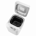 SBR1040WH-2.jpg