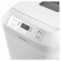 SBR1040WH-4.jpg