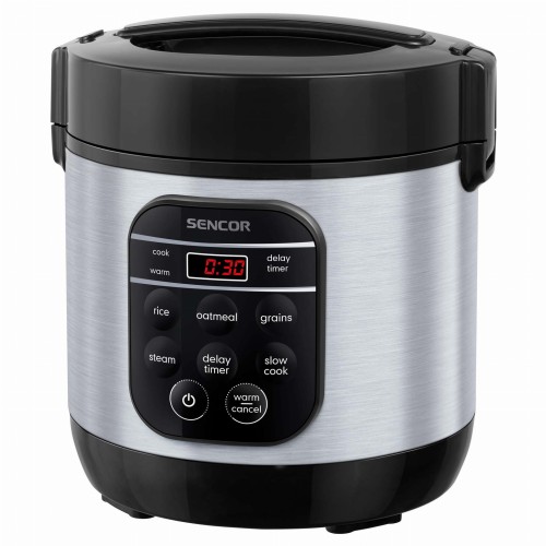 SRM 0650SS.jpg