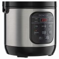 SRM 0650SS-4.jpg