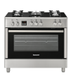 KWGE-K90-GLASS-INOX.png