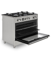 KWGE-K90-GLASS-INOX-2.png