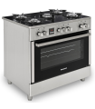 KWGE-K90-GLASS-INOX-3.png