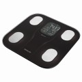 SBS 9002BK-3.jpg