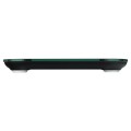 SBS 9002BK-5.jpg