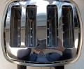 IMG20250528162919.jpg
