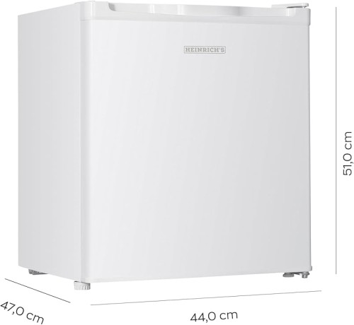HGB5088W.jpg