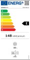 HGB5088W-energia.jpg