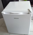 IMG20250609095831.jpg