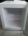 IMG20250609095841.jpg