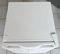 IMG20250609095852.jpg