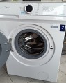 IMG20250610080823.jpg