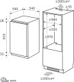 EKS131-4-E-040E-3.jpg