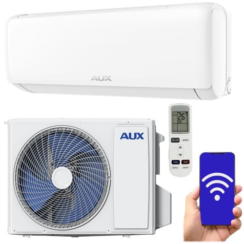Q-Smart II Plus-4.jpg
