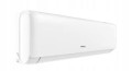 Q-Smart II Plus-3.jpg