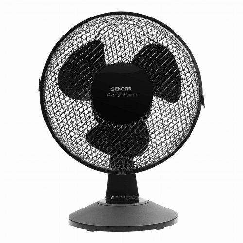 SFE 2311BK.jpg