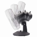SFE 2311BK-3.jpg