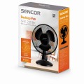 SFE 2311BK-5.jpg