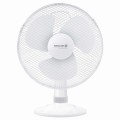 SFE 3027WH.jpg