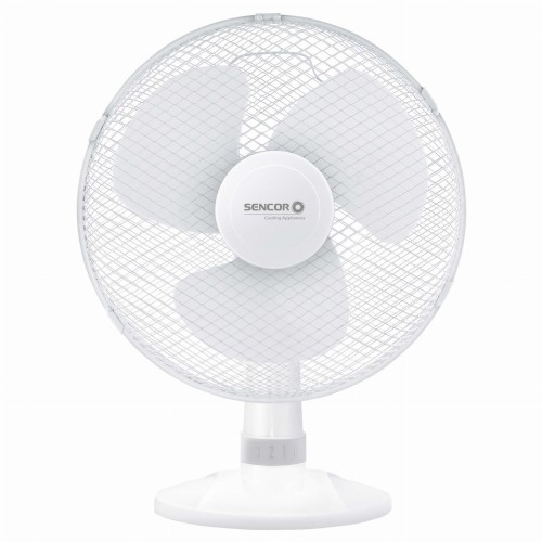 SFE 3027WH.jpg