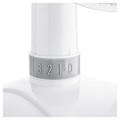 SFE 3027WH-2.jpg