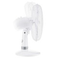SFE 3027WH-3.jpg
