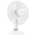 SFE 3027WH-4.jpg