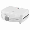 SSM9310wh.jpg