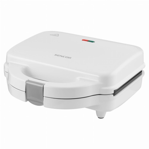 SSM9310wh.jpg