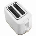 STS 7200WH-5.jpg