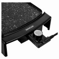 SBG 104BK-3.jpg