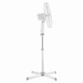 SFN4047WH-2.jpg
