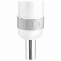 SFN4047WH-5.jpg