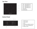 MC-IF7251J1-A-3.jpg