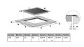 MC-IF7251J1-A-rys.jpg