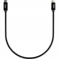 USB-C-C-2-0-Yenkee.jpg