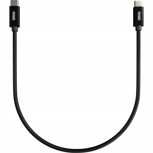 USB-C-C-2-0-Yenkee.jpg