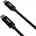 USB-C-C-2-0-Yenkee-2.jpg