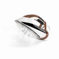 SSI 8400BZ-2.jpg