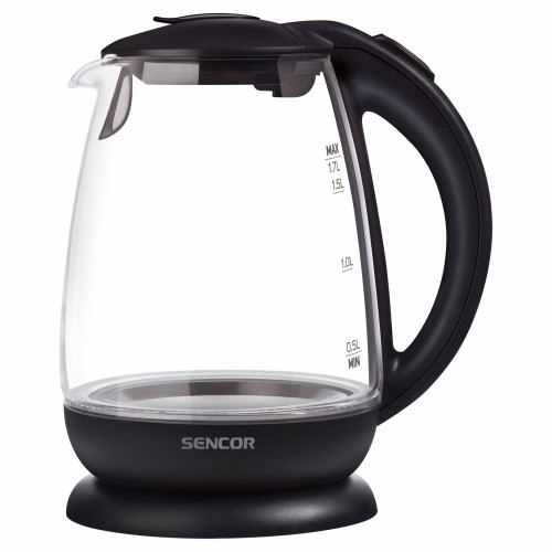 SWK-1785BK.jpg