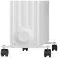 SOH 3211WH-5.jpg