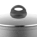 LAVA 1,2L-5.jpg