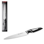 Nóż uniwersalny Professional 20 cm  Florina